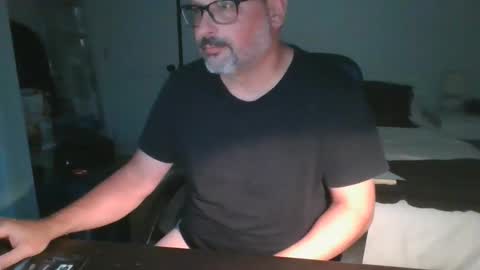 Snapshot of bellequeue19758 chatting on 5, 4, 2026 bellequeue19758 online show from 5, 4, 2026