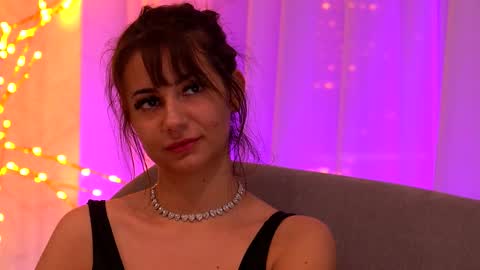 Snapshot of belleskye chatting on 5, 2, 2026 Belle online show from 5, 2, 2026