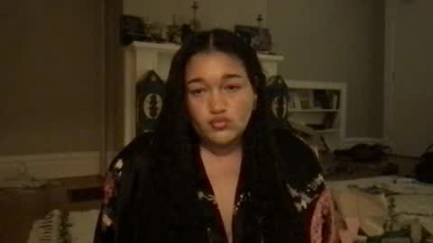 Belle Bradshaw online show from 13, 5, 2026
