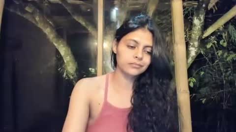 bellezacosmica online show from 18, 12, 2024