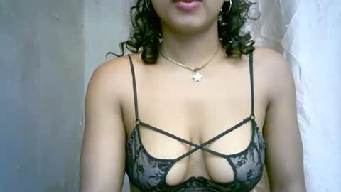 Snapshot of bellibellah chatting on 19, 2, 2026 BelliBellah online show from 19, 2, 2026