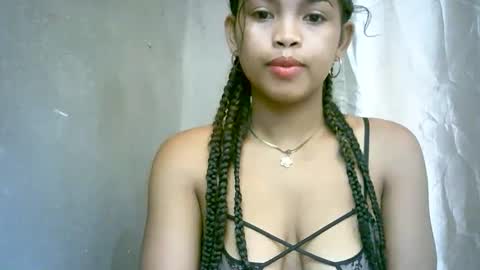 Snapshot of bellibellah chatting on 4, 3, 2026 BelliBellah online show from 4, 3, 2026