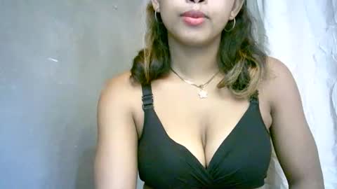 Snapshot of bellibellah chatting on 10, 3, 2026 BelliBellah online show from 10, 3, 2026