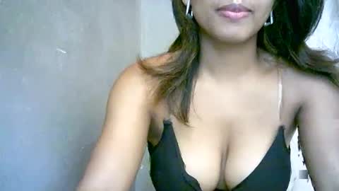 Snapshot of bellibellah chatting on 23, 3, 2026 BelliBellah online show from 23, 3, 2026