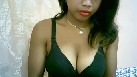 BelliBellah online show from 30, 4, 2026
