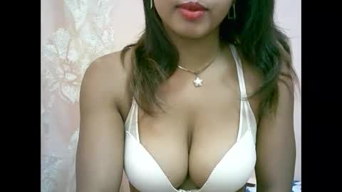 BelliBellah online show from 3, 5, 2026