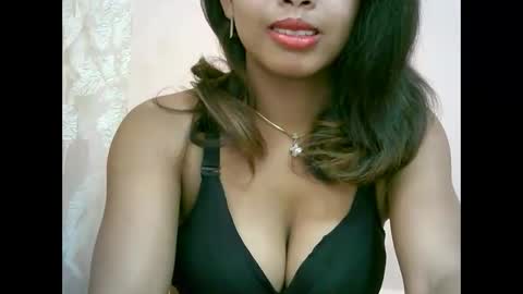 BelliBellah online show from 6, 5, 2026