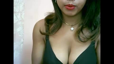 BelliBellah online show from 8, 5, 2026