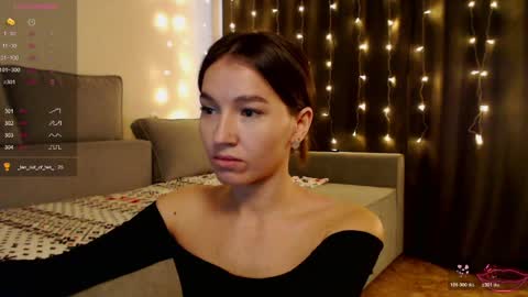 Bella online show from 6, 5, 2026
