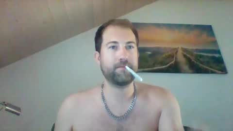 bellobello9696 online show from 20, 9, 2025