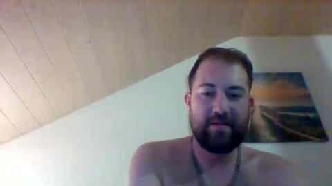 bellobello9696 online show from 3, 11, 2025