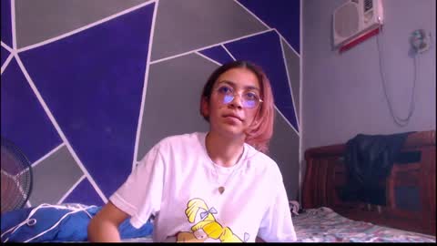 bellota bunny online show from 6, 5, 2026