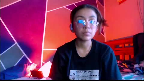 bellota bunny online show from 7, 5, 2026