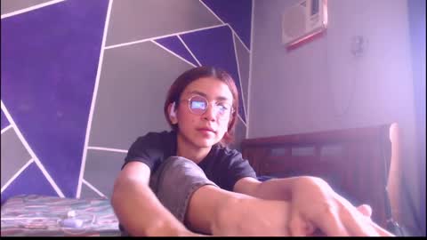 bellota bunny online show from 8, 5, 2026