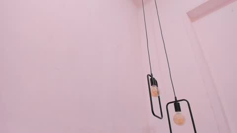 Bellota Flak online show from 3, 12, 2024