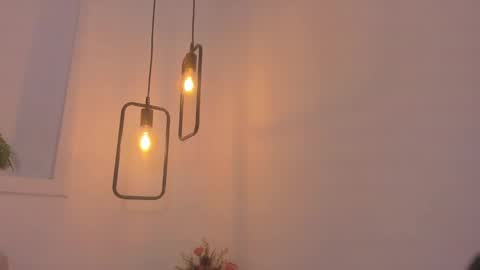 Bellota Flak online show from 10, 12, 2024