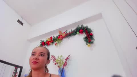 Bellota Flak online show from 13, 12, 2024