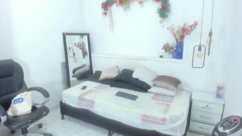 Bellota Flak online show from 27, 12, 2024