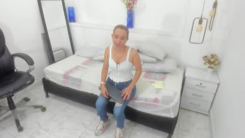 Bellota Flak online show from 29, 12, 2024