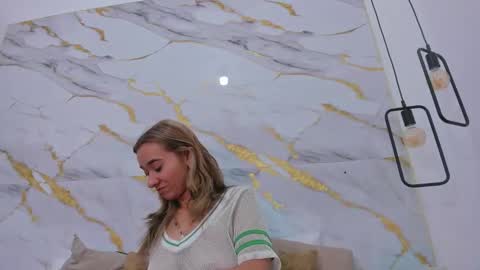 Bellota Flak online show from 18, 1, 2025