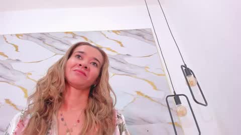 Bellota Flak online show from 27, 1, 2025