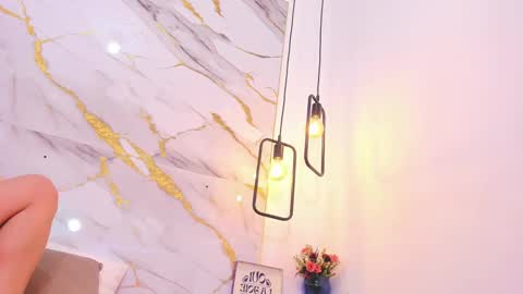 Bellota Flak online show from 28, 1, 2025