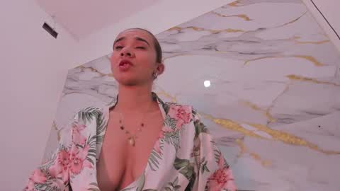 Bellota Flak online show from 6, 2, 2025