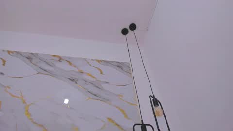 Bellota Flak online show from 13, 2, 2025