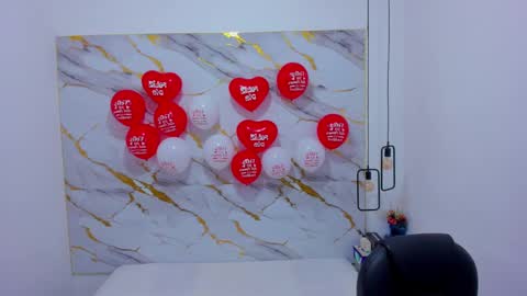 Bellota Flak online show from 15, 2, 2025