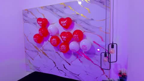 Bellota Flak online show from 16, 2, 2025