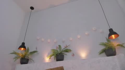 Bellota Flak online show from 3, 3, 2025