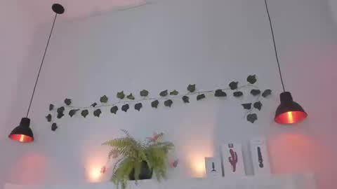 Bellota Flak online show from 10, 9, 2025