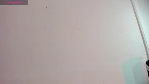 Bellota Flak online show from 27, 9, 2025