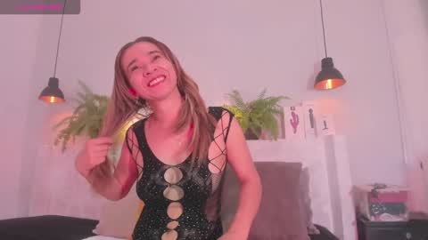 Bellota Flak online show from 18, 10, 2025