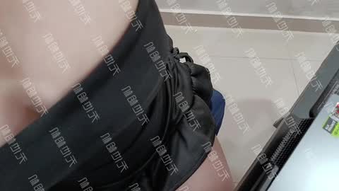 Belly online show from 28, 4, 2026