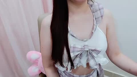 Belly online show from 5, 5, 2026