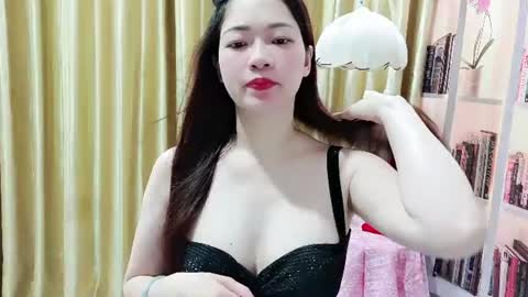 Belly online show from 11, 7, 2026