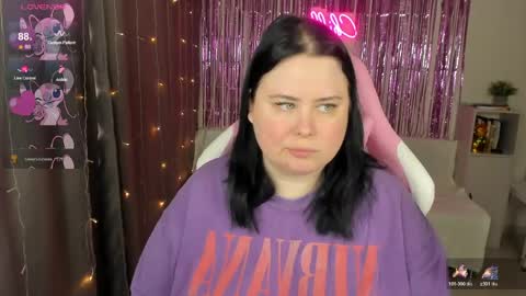 LinaBoo online show from 5, 5, 2026