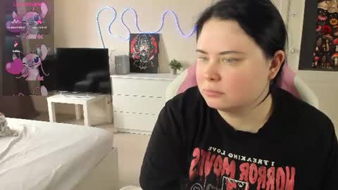 Snapshot of bellybooxo chatting on 26, 7, 2026 LinaBoo online show from 26, 7, 2026