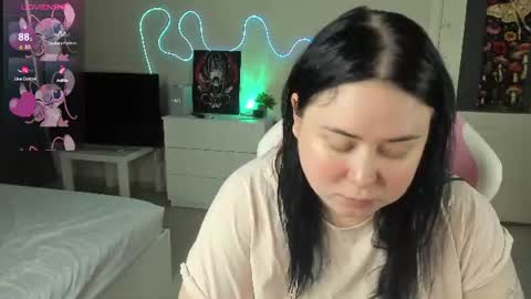 Snapshot of bellybooxo chatting on 2, 8, 2026 LinaBoo online show from 2, 8, 2026