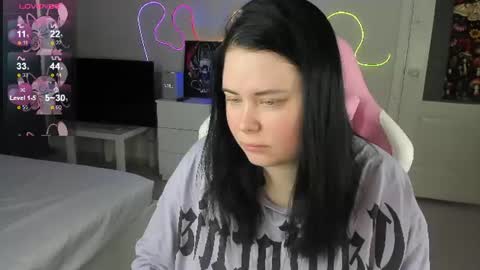 Snapshot of bellybooxo chatting on 5, 8, 2026 LinaBoo online show from 5, 8, 2026