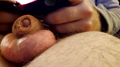 bellydancer69 online show from 20, 10, 2025