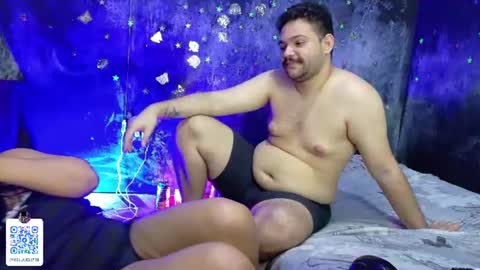 Your New Girlfriend online show from 2, 7, 2026