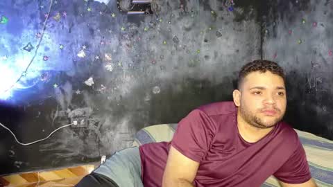 Your New Girlfriend online show from 22, 7, 2026