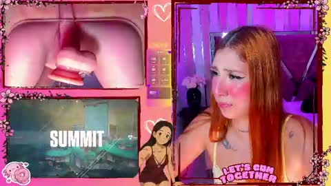 Belly Bella online show from 28, 7, 2026