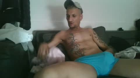 belmaschioroma91 online show from 11, 7, 2026