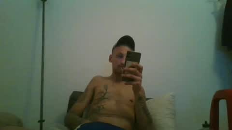 belmaschioroma91 online show from 17, 7, 2026
