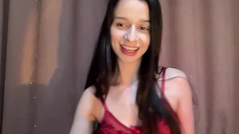 Snapshot of beloved_lucy chatting on 4, 4, 2026 beloved_lucy online show from 4, 4, 2026