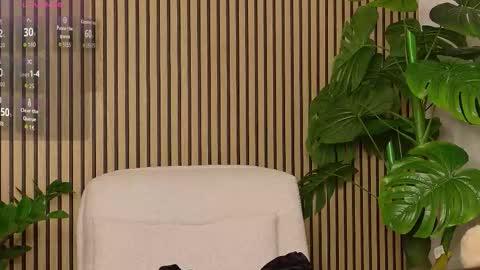 OnlyFans belovedkhlloe  online show from 12, 3, 2026