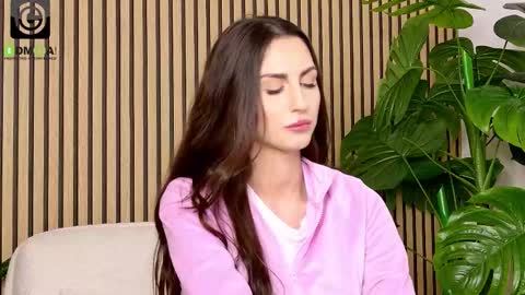 OnlyFans belovedkhlloe  online show from 21, 3, 2026